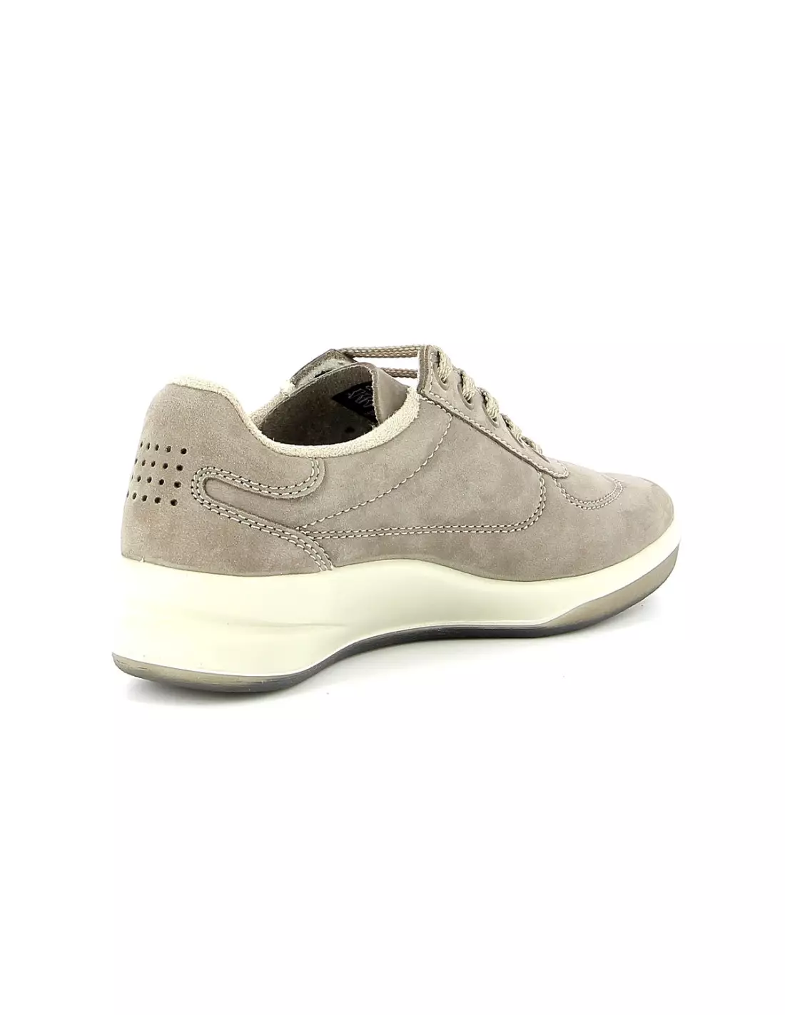 TBS BRANDY - Baskets Etain
