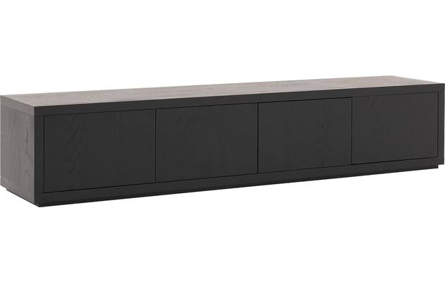 Tv Meubel Barcelona