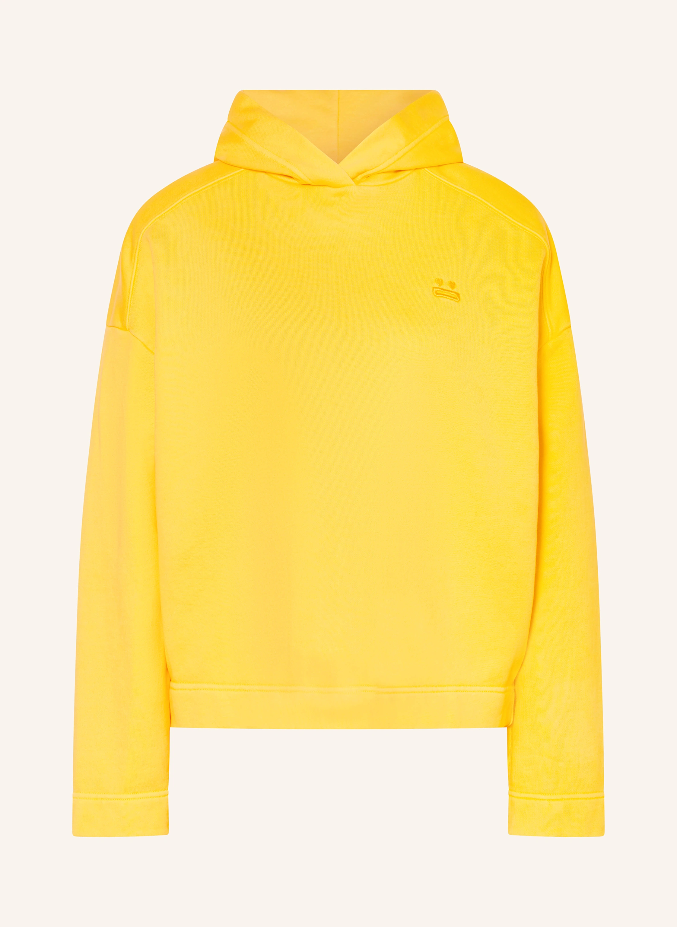 DRYKORN Hoodie RAIANA