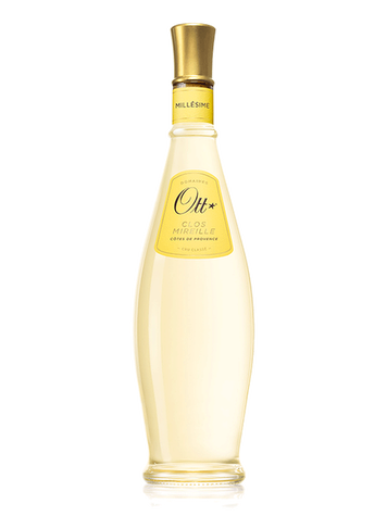 DOMAINE OTT CLOS MIREILLE2021