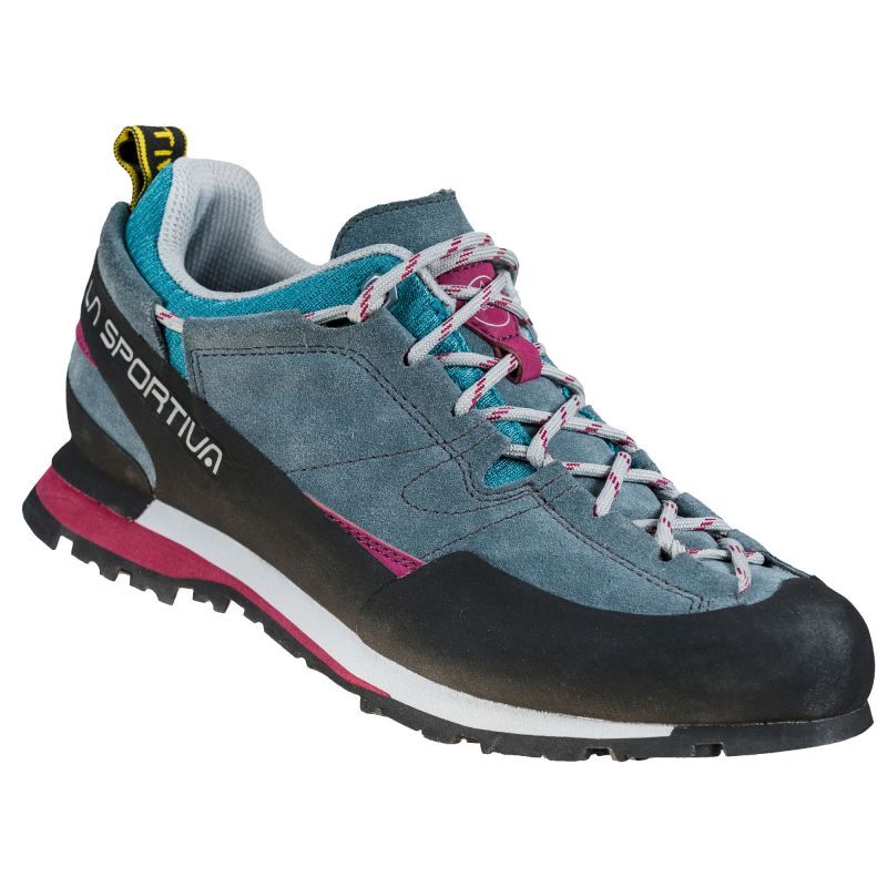 Boulder X - Chaussures approche femme