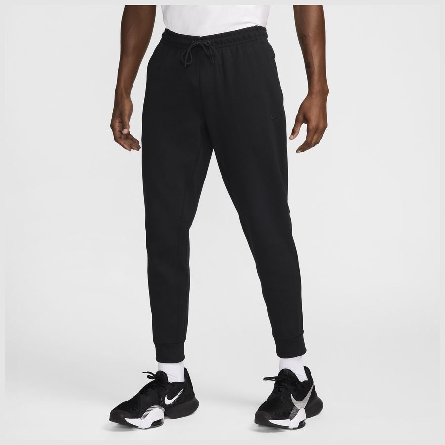 Nike Primary Fleece