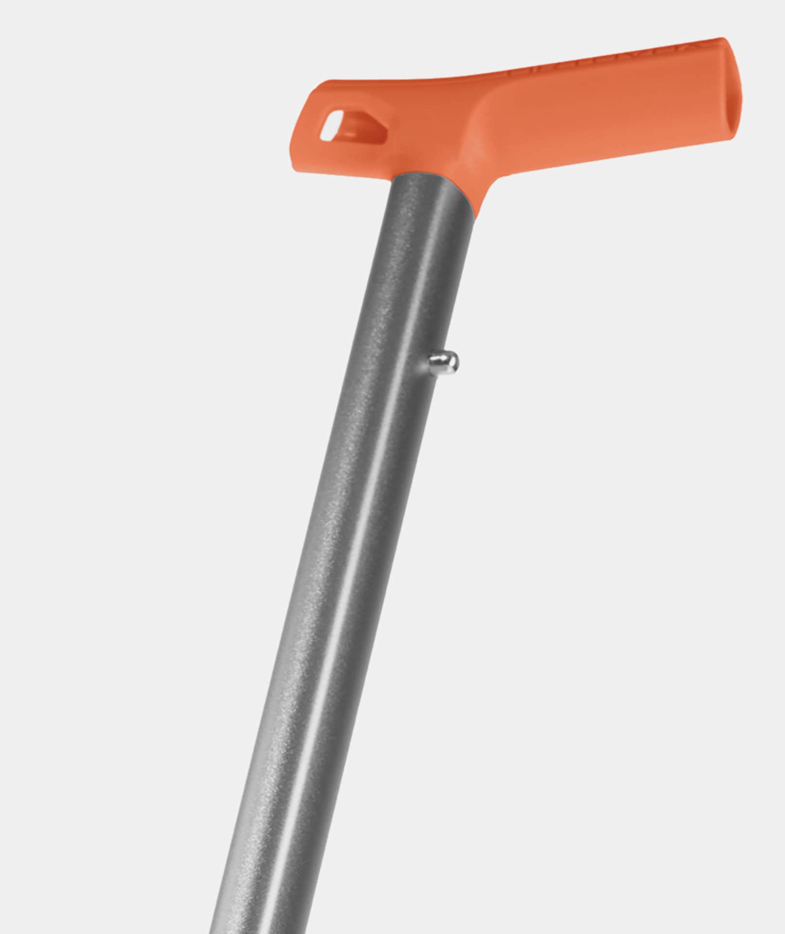 Ortovox Shovel Beast