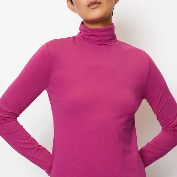 Marc O'Polo Shirt Dames