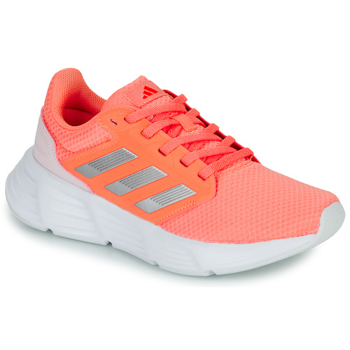 adidas Performance - GALAXY 6 W - Corail