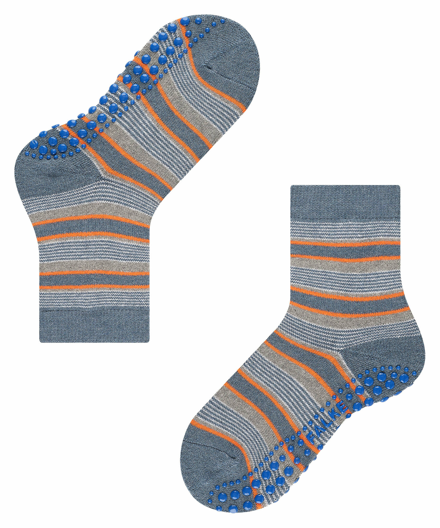 FALKE| Kinder Socken 