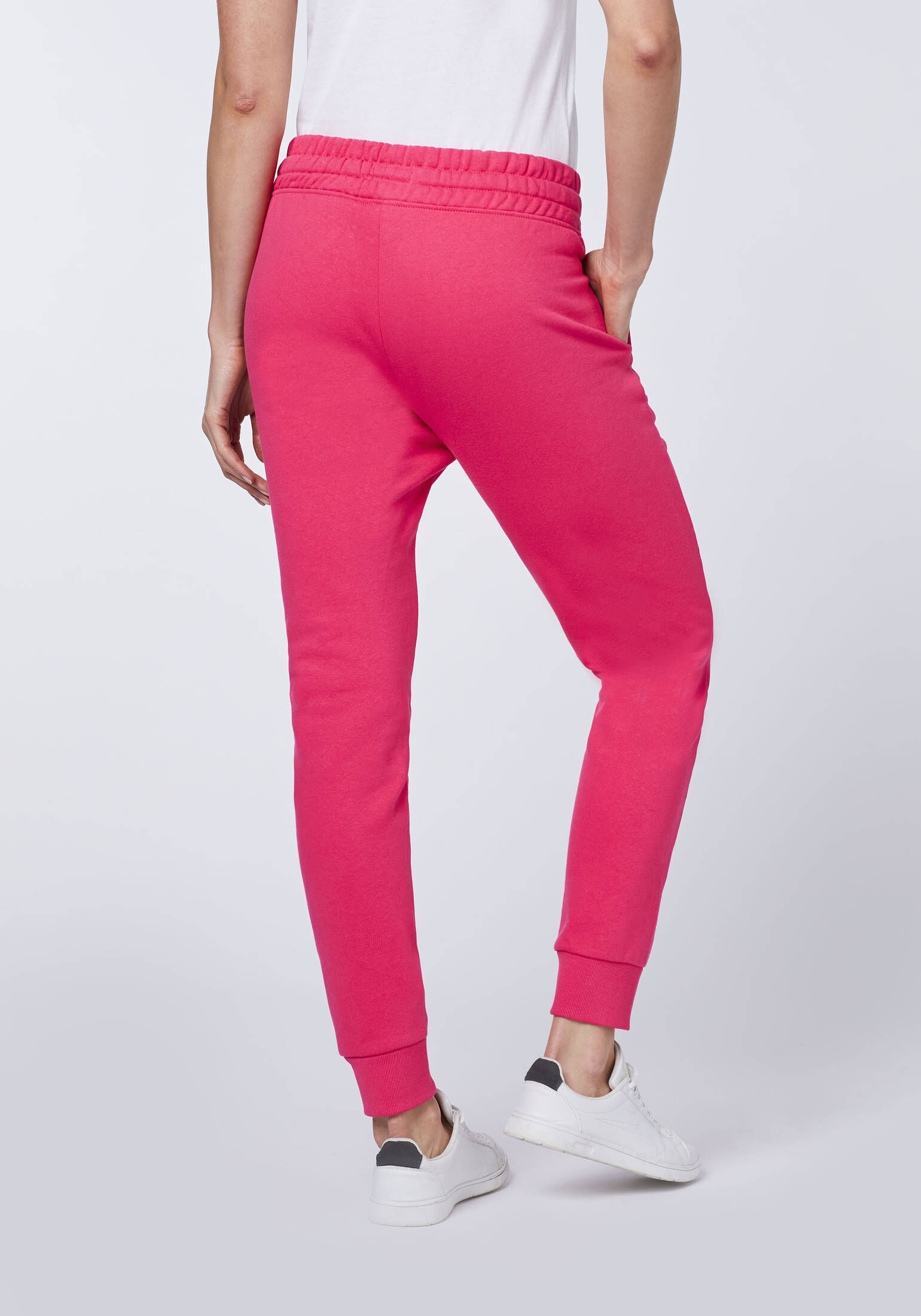 Polo Sylt| Damen Sweathose