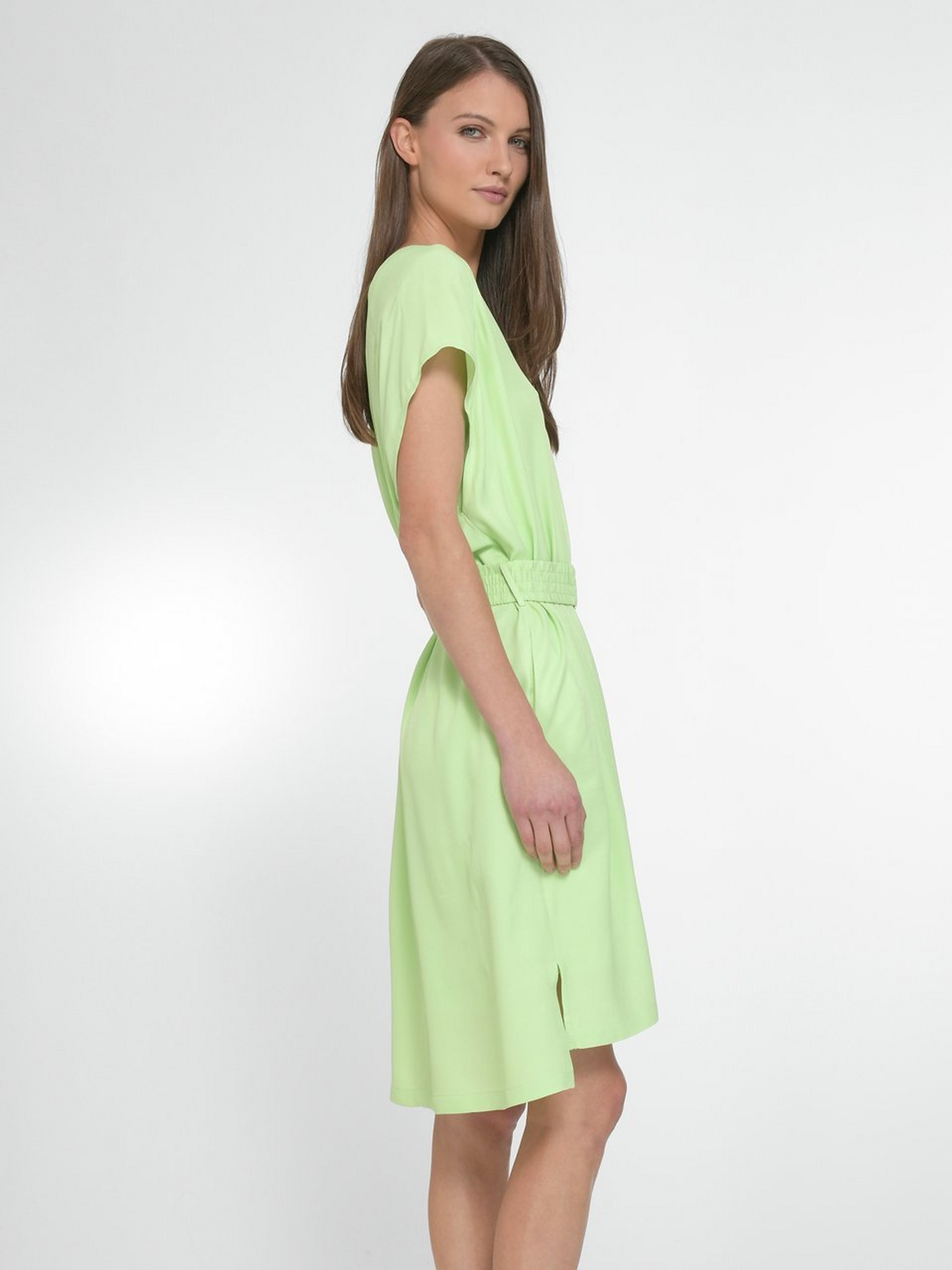 Kleid