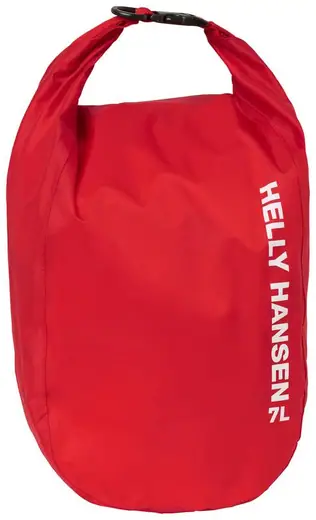 Helly Hansen Light Dry Taske | SkatePro