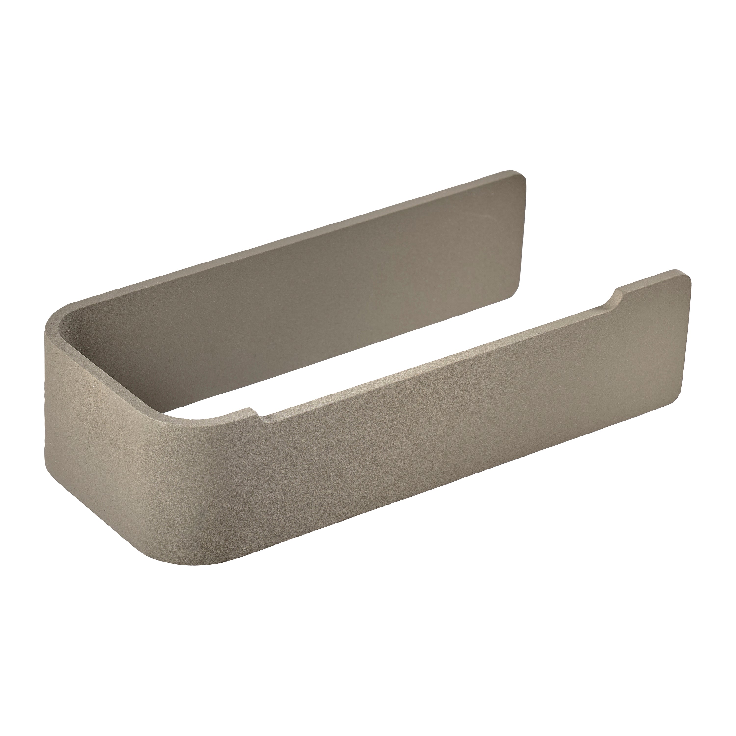 Zone Denmark Ume Toiletrolhouder- Taupe