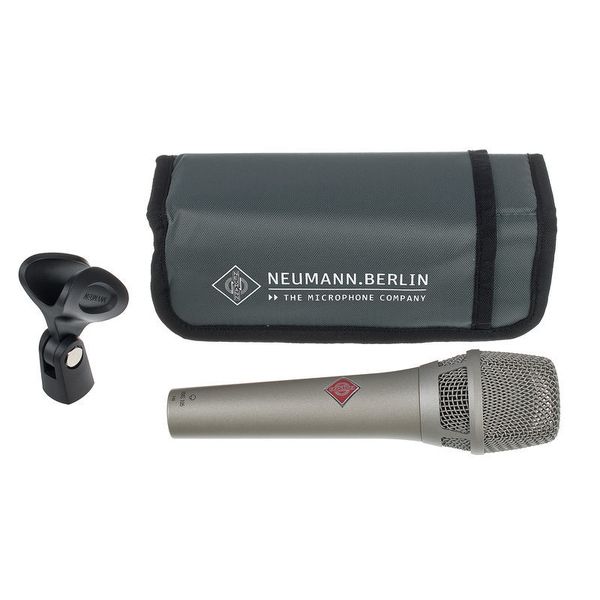 Neumann KMS 105  Bundle