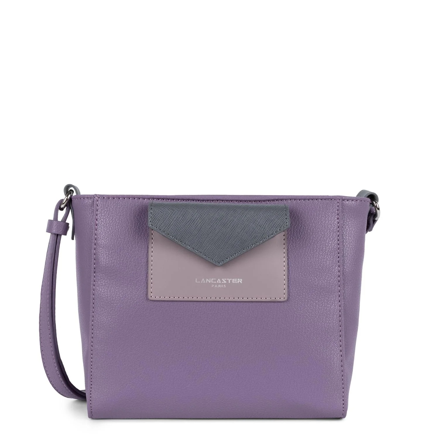 Maya-Sac trotteur