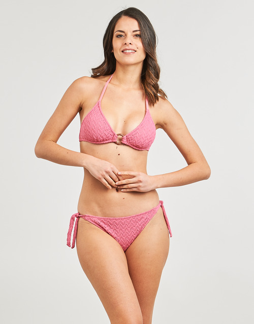 Banana Moon - DINEW MESHWORK - Rose