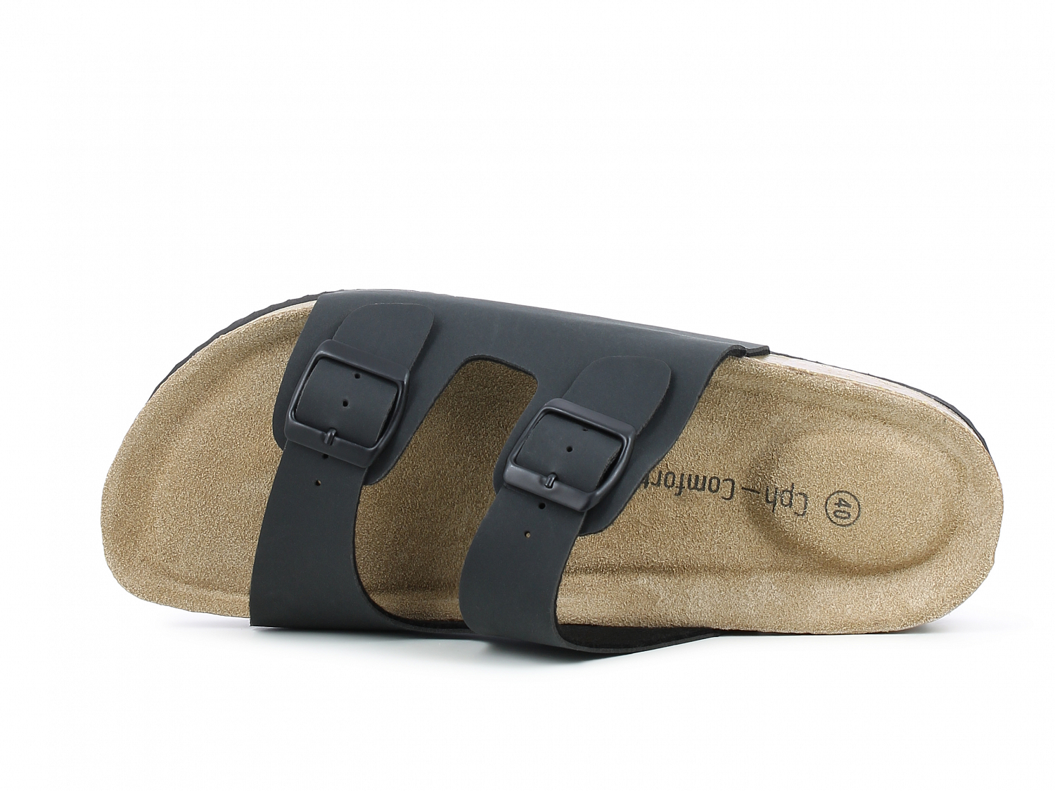 CPH Comfort Bio 2 Strap Men
