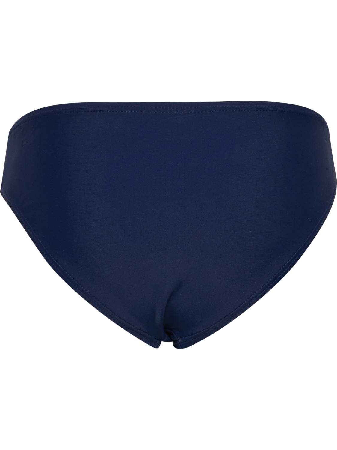 hmlSUN BIKINI