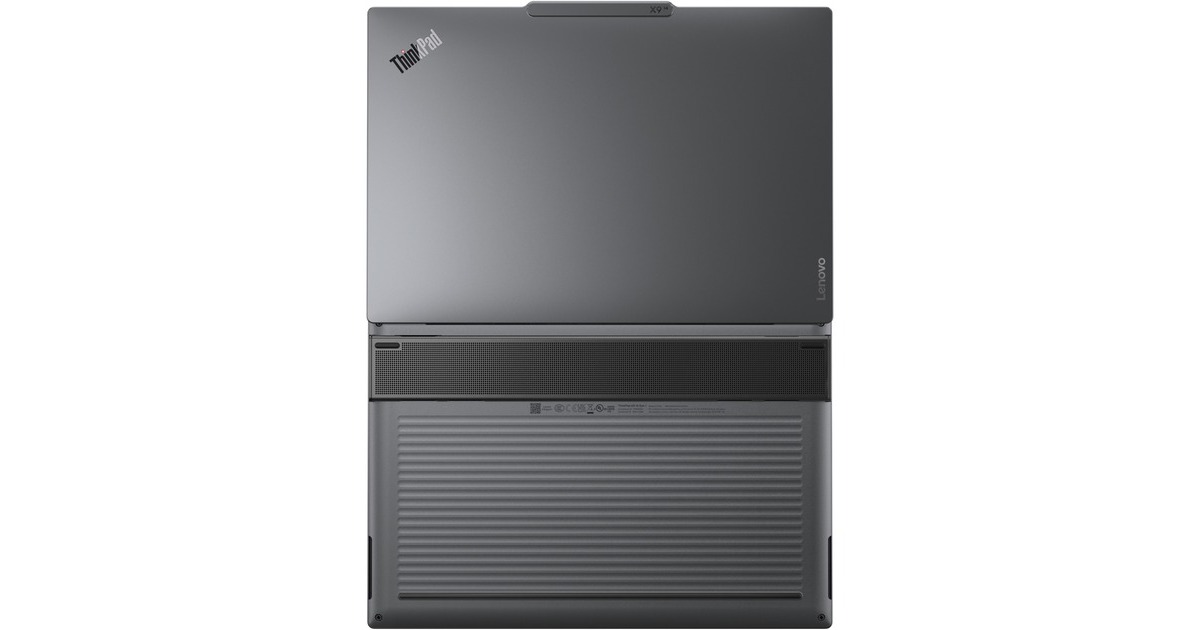 LenovoThinkPad X9-14 Gen 1 (21QA002KMH) 14