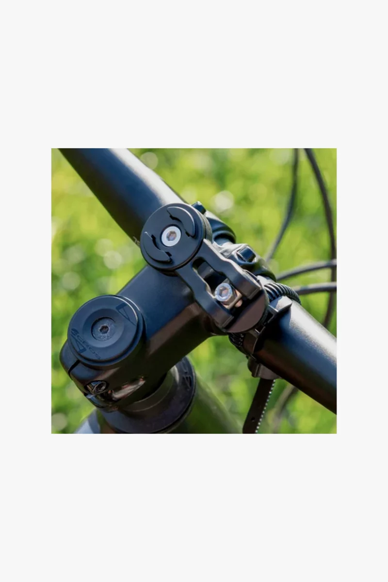 SP SPC+ Universal Phone Clamp Handyhalterung
