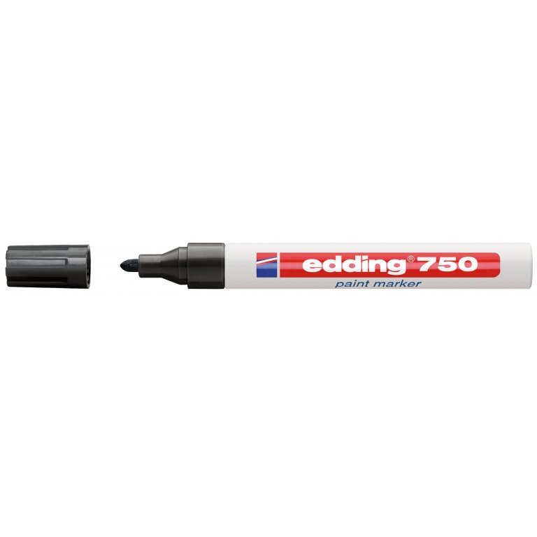 Edding 750 Paintmarker