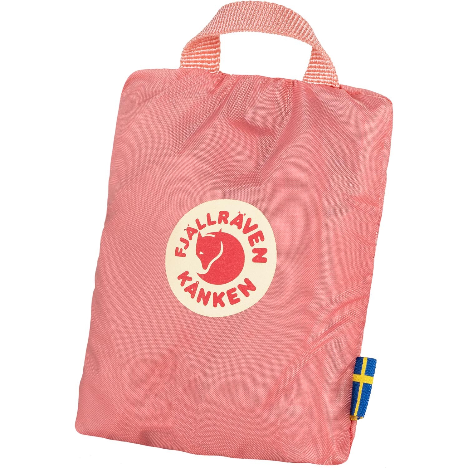 Fjällräven Kids Kånken Rain Cover Mini