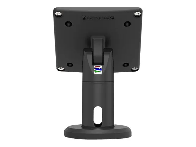 Compulocks VESA Tilting Kiosk Stand 4