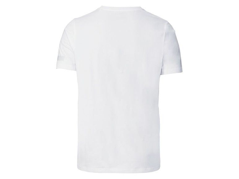 Heren T-shirt
