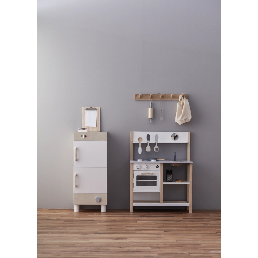 Kids Concept® Kühlschrank