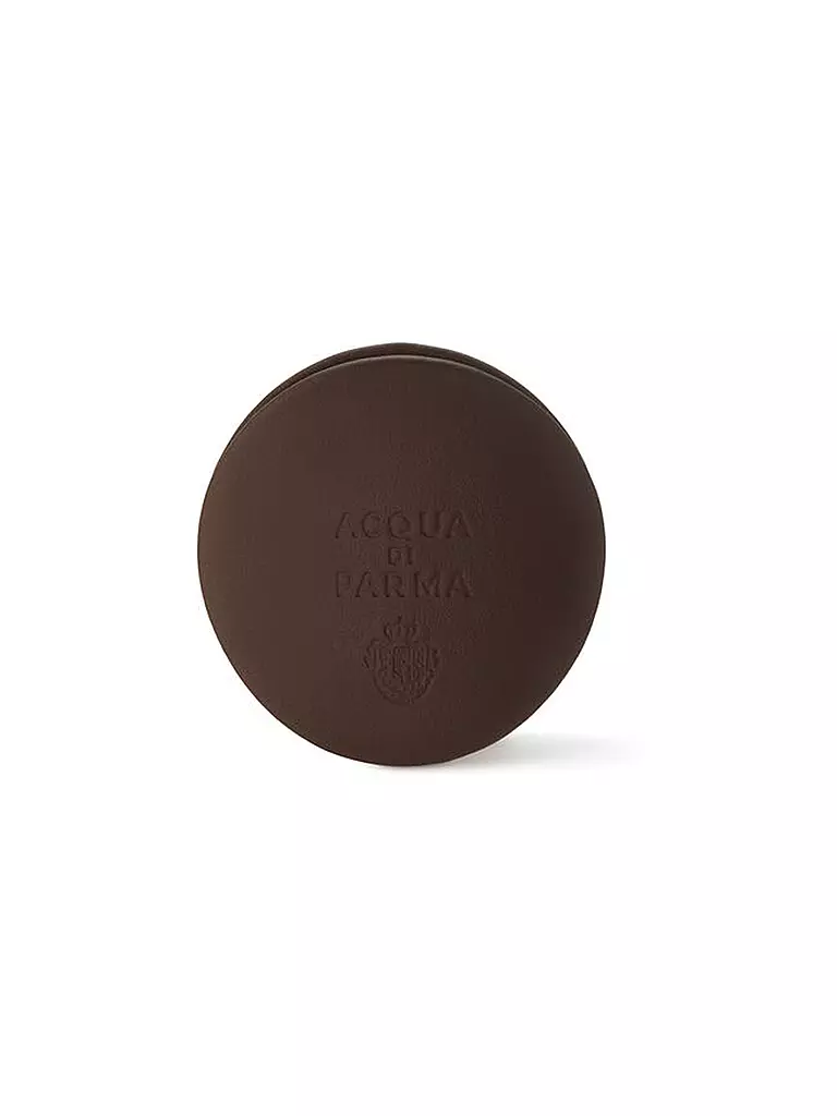 ACQUA DI PARMA Autoduft - Car Diffuser (Dark Chocolate) braun