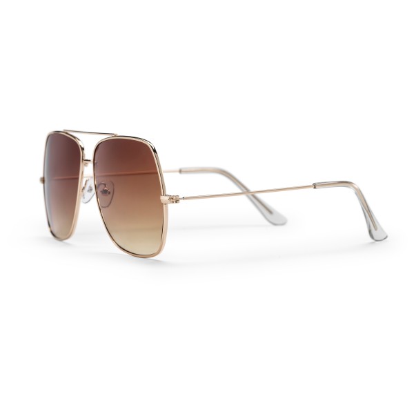 CHPO - Cliff Cat. 3 - Lunettes de soleil