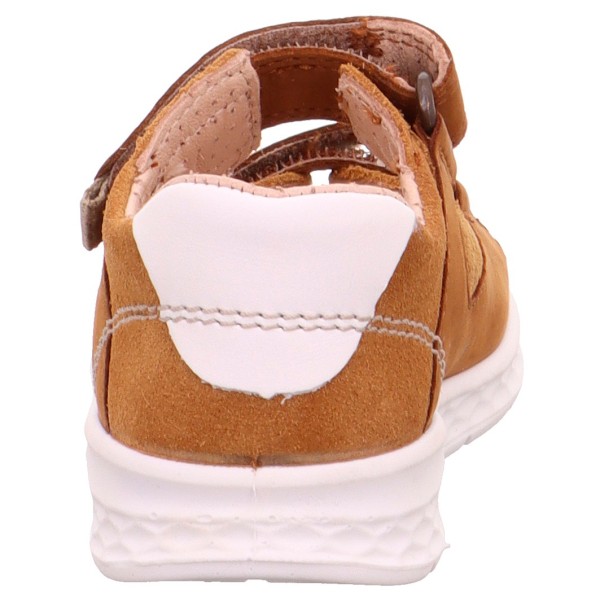 Superfit - Kid's Lagoon - Sandalen