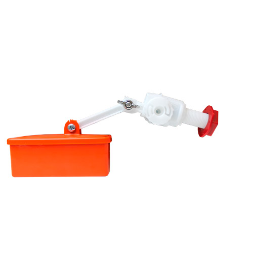 Sistema Plus 2L Dispensador Automático de Água