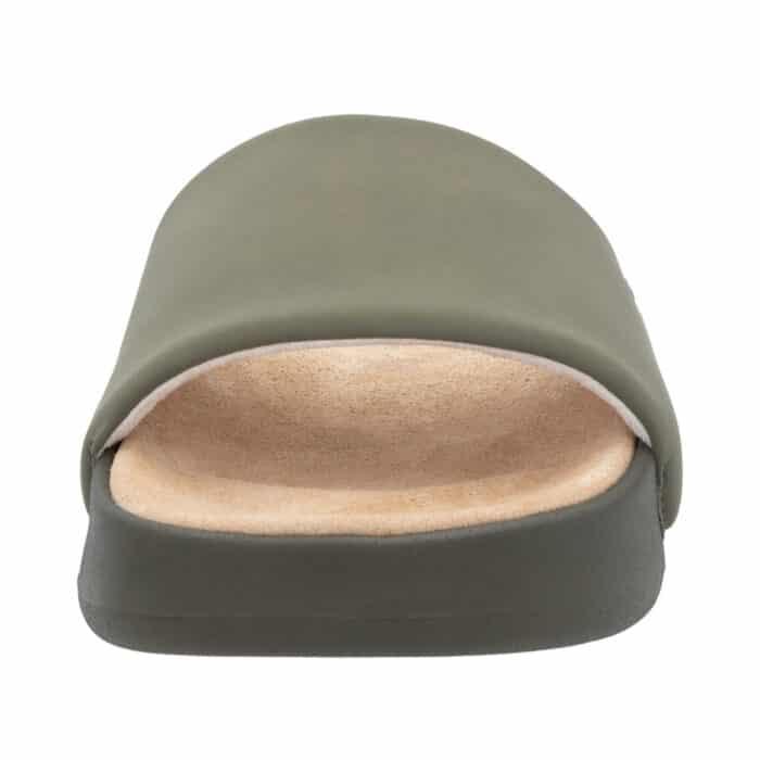 Rieker Sandal Herre U3250-54
