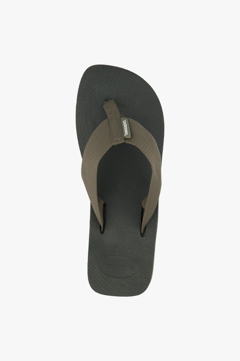 Havaianas Urban Basic Herren Flip Flop