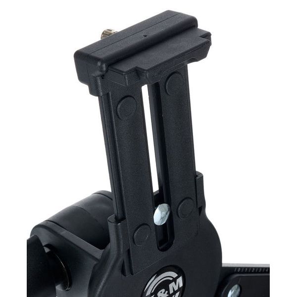 K&M 19790 Tablet Stand Holder