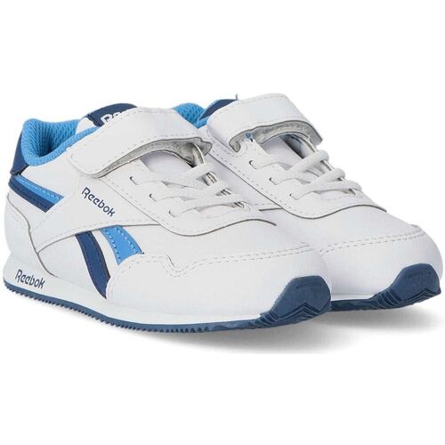 Reebok Sport - GW5280 Blanco