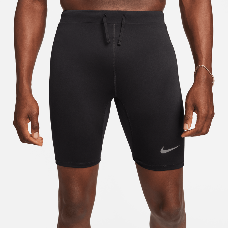 nike df half tight herre 010