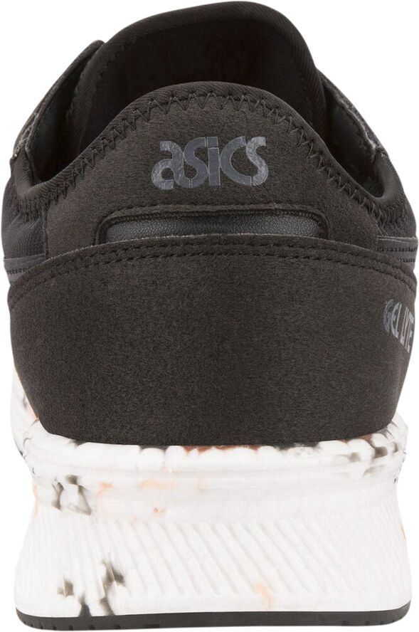 Asics Hypergel-Lyte sneakers Sort