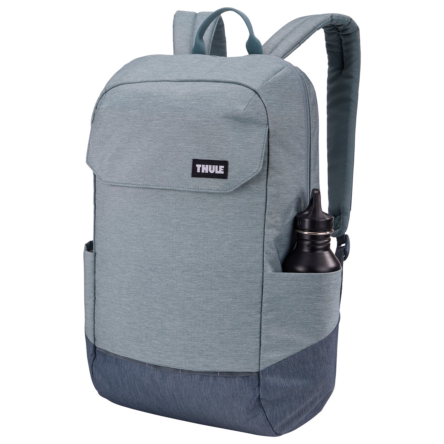 Thule Lithos Backpack 20L pond gray/dark slate