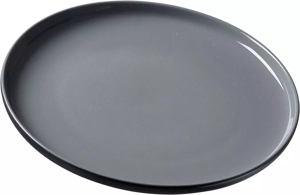Speiseteller Jasper Ø 26 cm