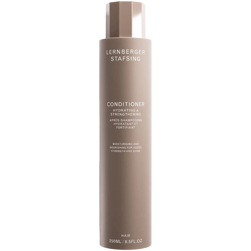 Lernberger Stafsing Conditioner Hydrating & Strengthening 250 ml