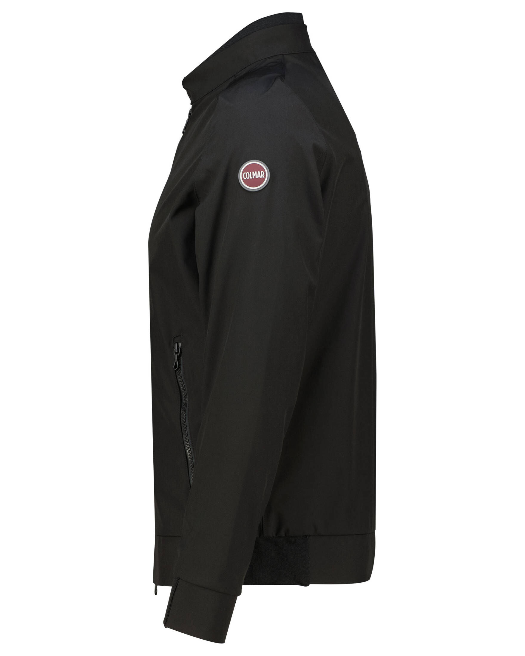 Colmar| Herren Bikerjacke
