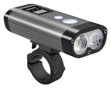 Lampe Ravemen PR1200