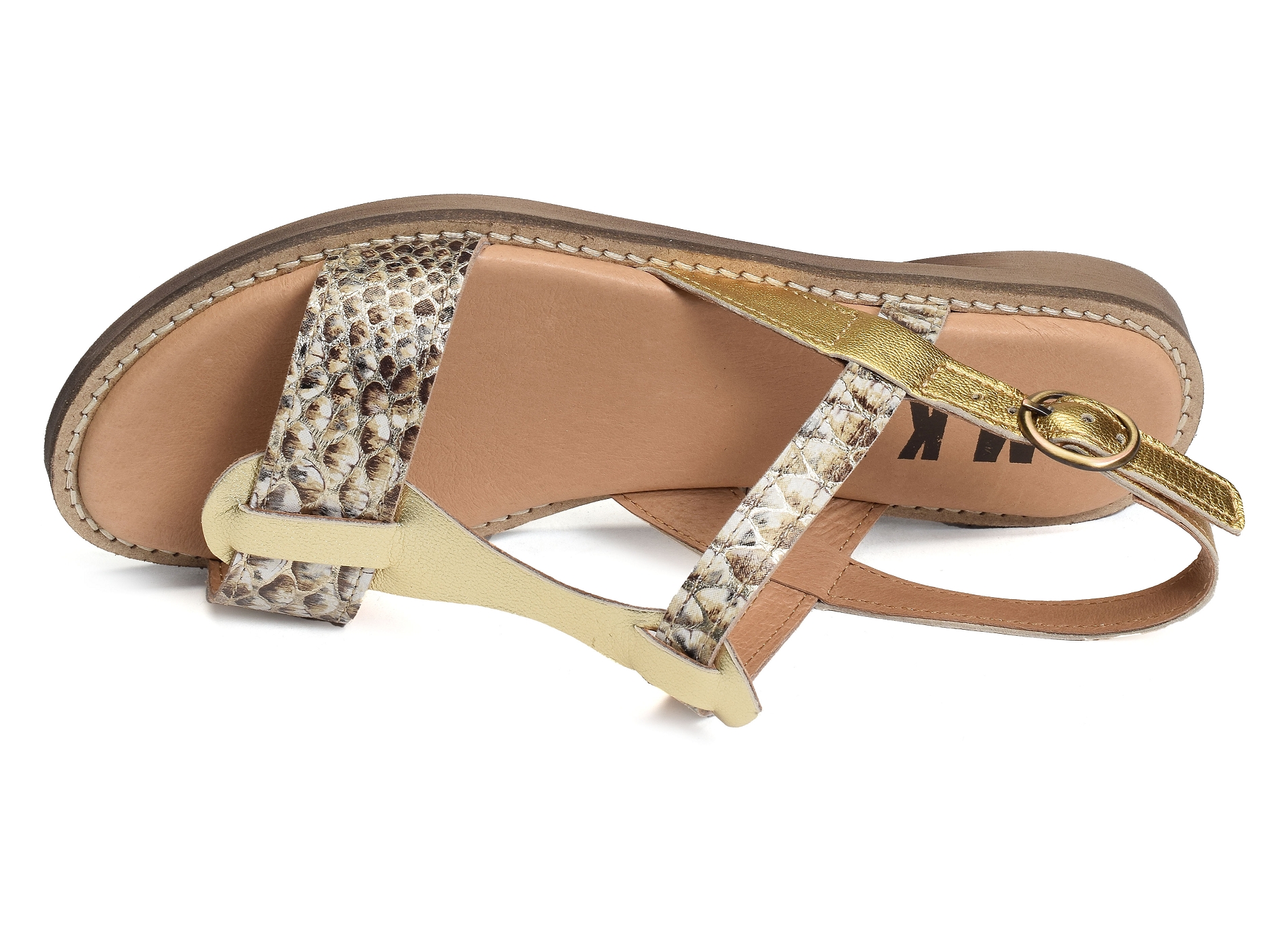 Adonis python