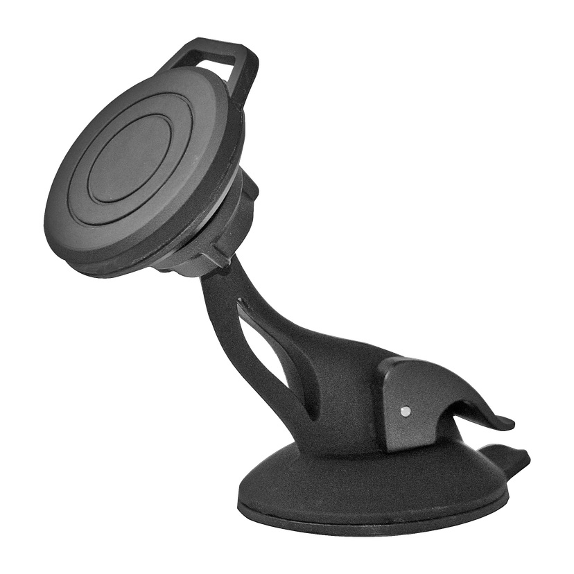 Magnetisk universalholder