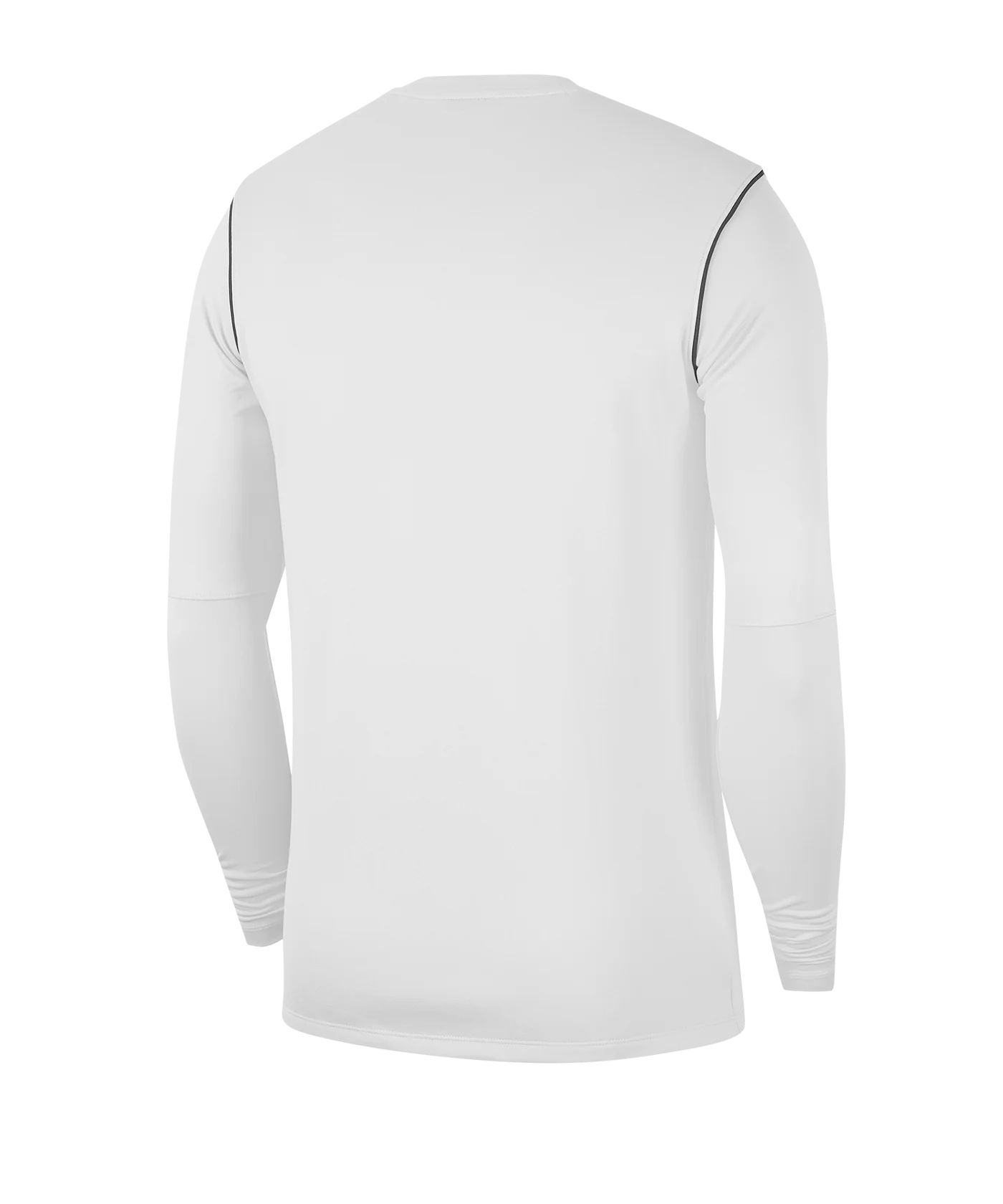 Nike Park 20 Training Sweatshirt Weiss F100