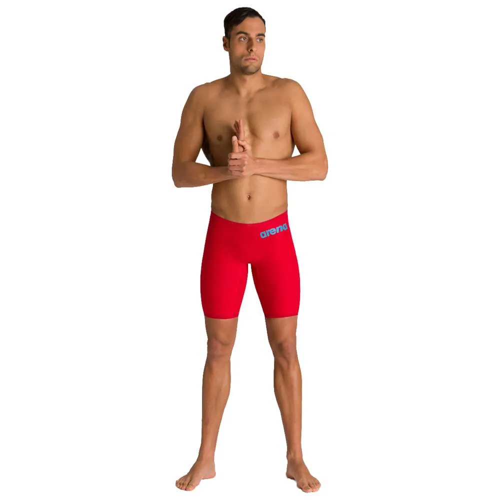 Arena Powerskin Carbon Air 2 Jammer