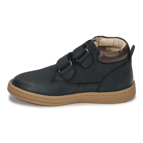 Kickers - TACKEASY - Marine