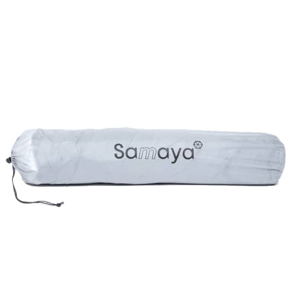 Tente bivouac SAMAYA VESTIBULE 2.0 NYLON