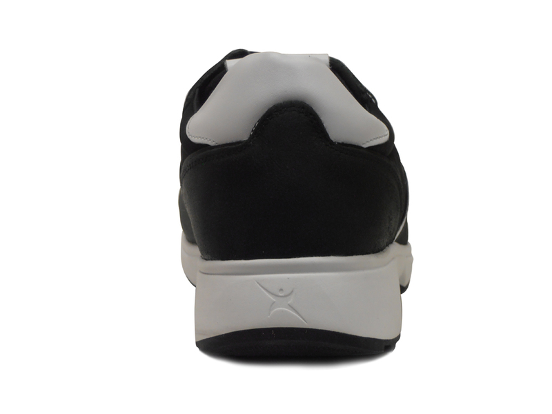 Xsensible 30402.wijdte H Bosco