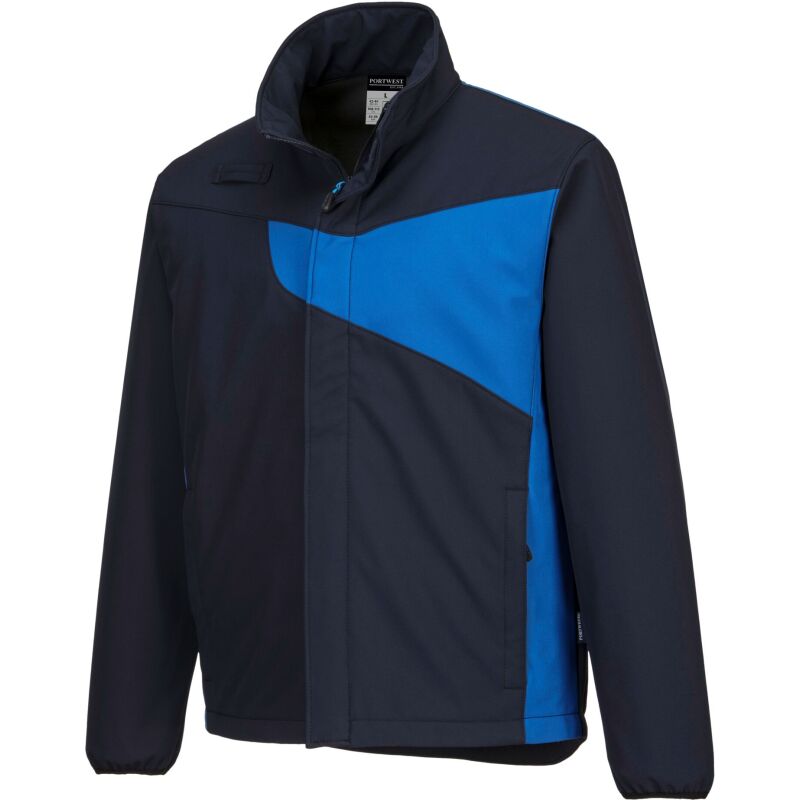 Portwest PW271 Softshell (2L) PW2   - Taille L
