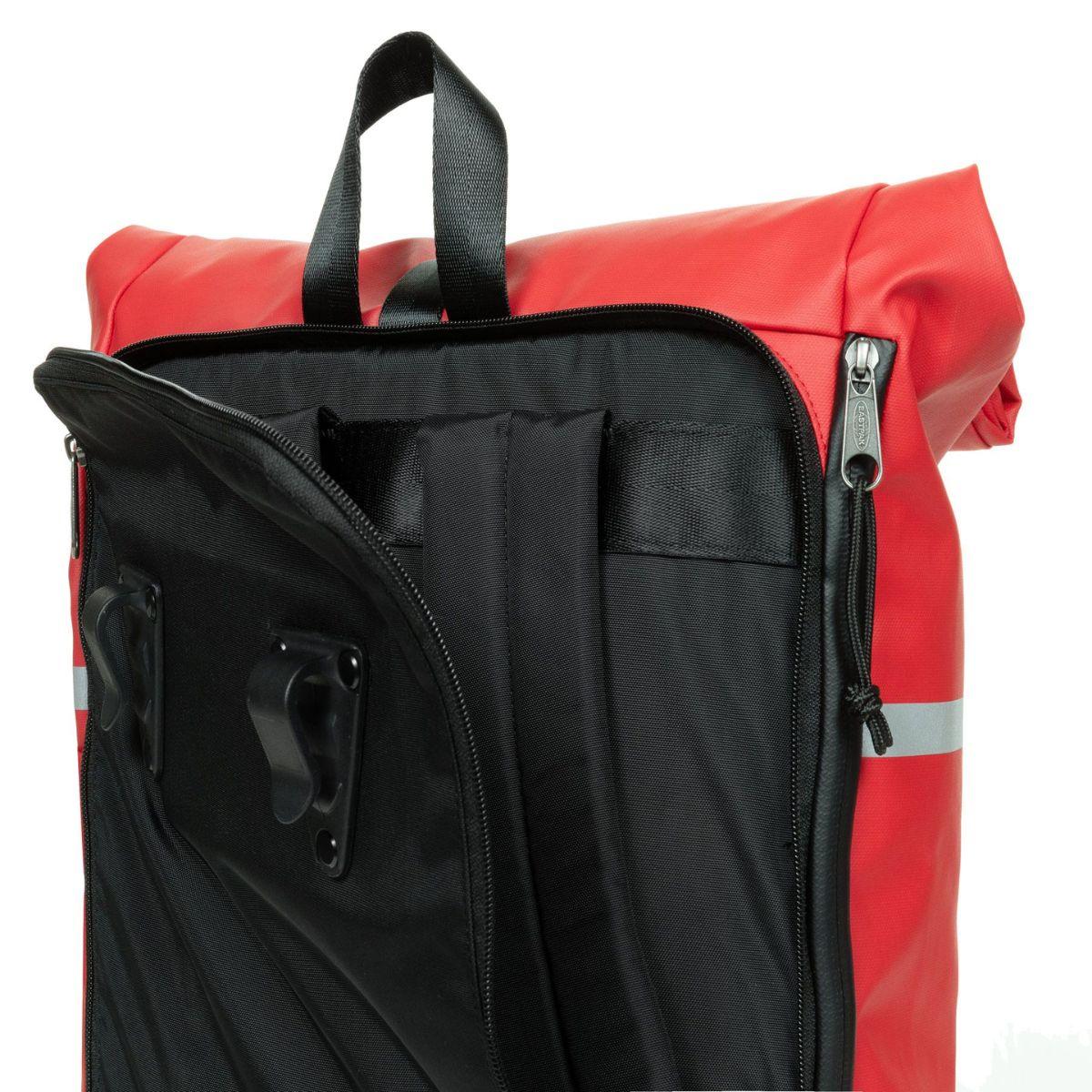 Eastpak | Up Roll Bike | Fietstas 16